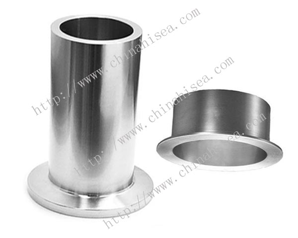 304-stainless-steel-weld-stub-flanges-show.jpg