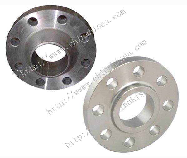 Industry-standard-alloy-steel-WN-and-SO-flanges-show.jpg