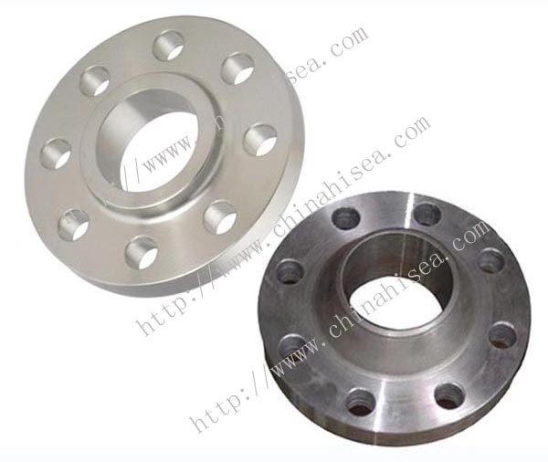 Industry-standard-carbon-steel-WN-and-SO-flanges-show.jpg