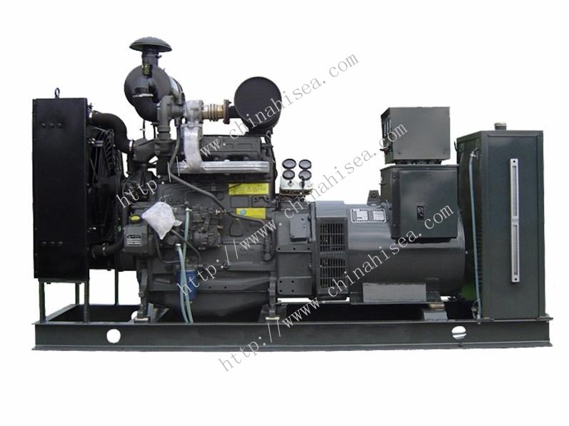 DEUTZ genset.jpg