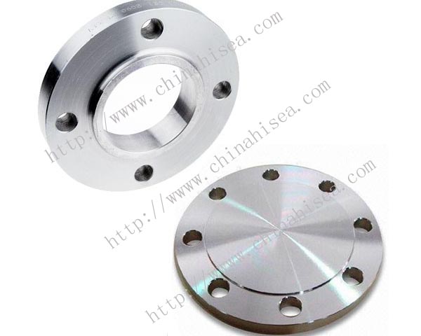 Industry-standard-alloy-steel-SO-and-BL-flanges-show.jpg