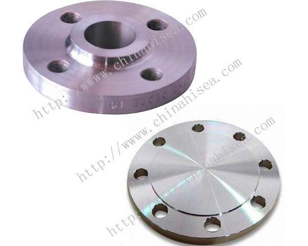 Industry-standard-carbon-steel-SO-and-BL-flanges-show.jpg