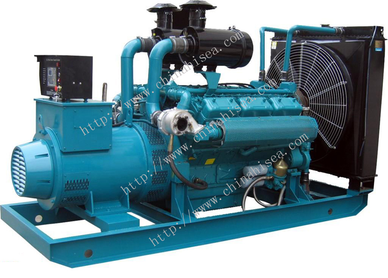 Wuxi power genset.jpg