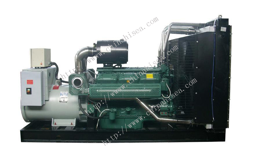 wuxi power generator.jpg