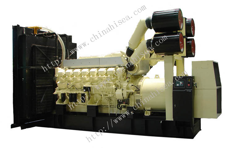 Mitsubishi genset.jpg