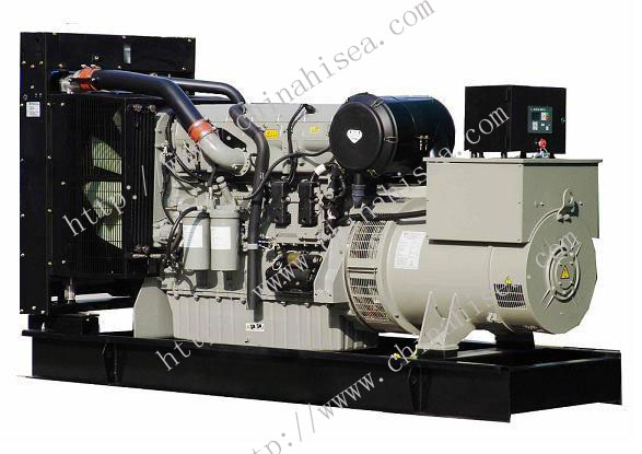 Perkins diesel generator set.jpg