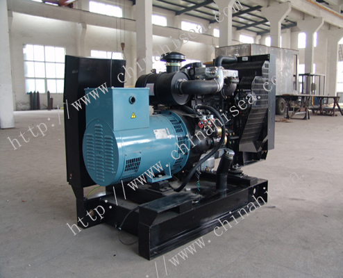 Perkins genset in factory.jpg