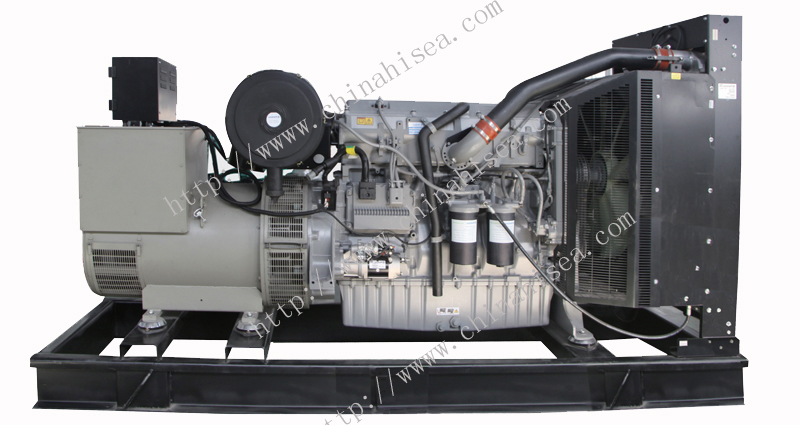 Perkins series generator unit.jpg