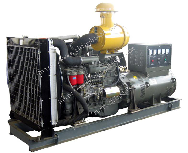 Weichai series diesel generator unit.jpg