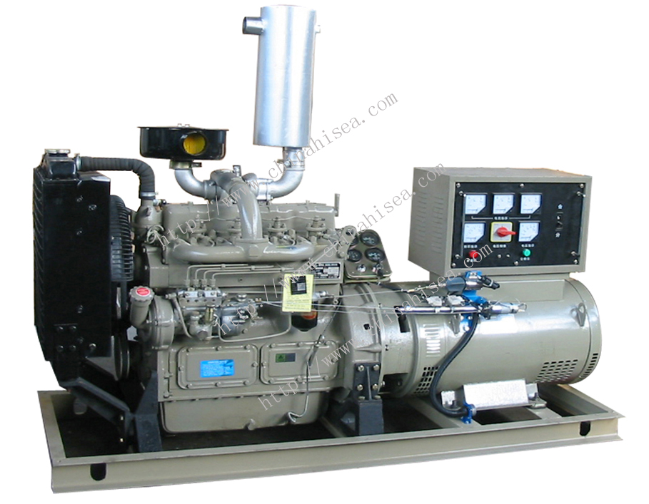 weichai diesel generator.jpg