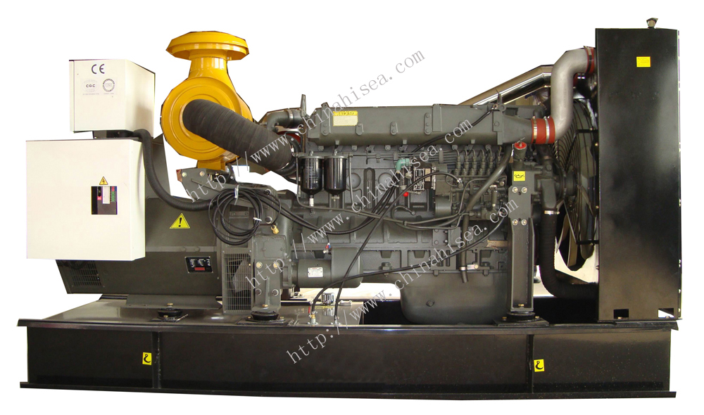 Steyr generator.jpg