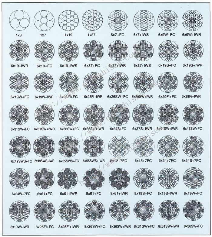 structure 1.jpg