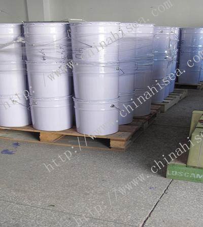 Epoxy Drinking Water Tank Anticorrosive Primers