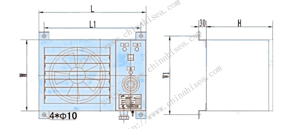 Install-schemes-of-marine-heater.jpg