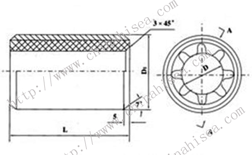 Integral Type Rubber Bearing.jpg