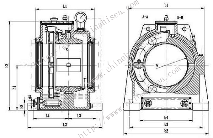 Large Pressure Intermediate Bearing .jpg