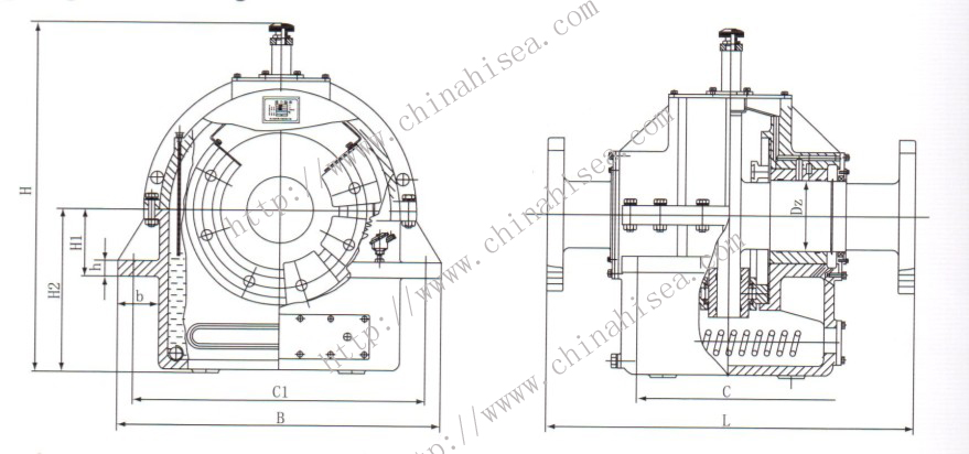 TZ Intermediate Shaft Bearing .jpg