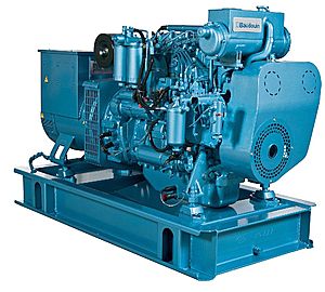 DUETZ marine generator.jpg