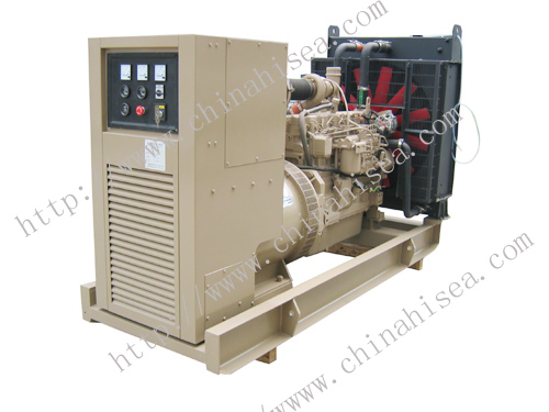 John Deere diesel generator.jpg