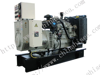 John Deere series diesel generator.jpg