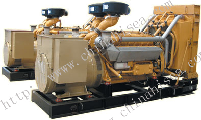 MWM diesel generator set.jpg