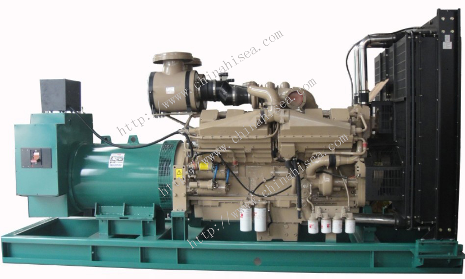 MWM series diesel generator.jpg
