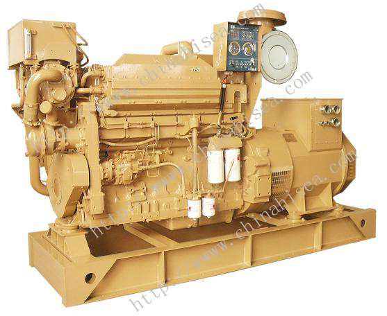 marine generator.jpg