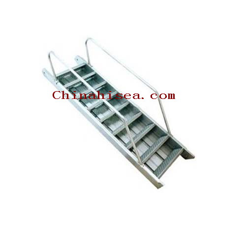 stainless steel ladder.jpg