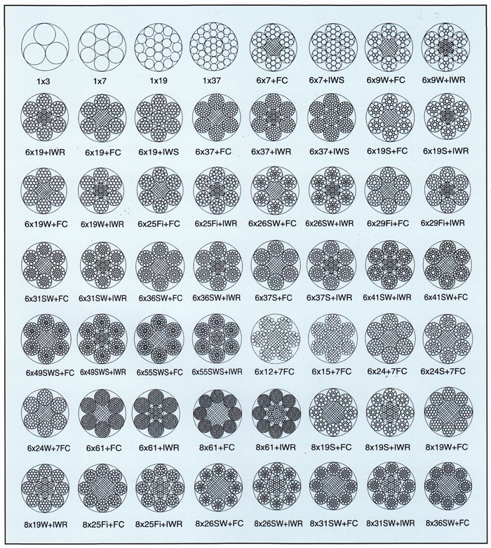 structure 1.jpg