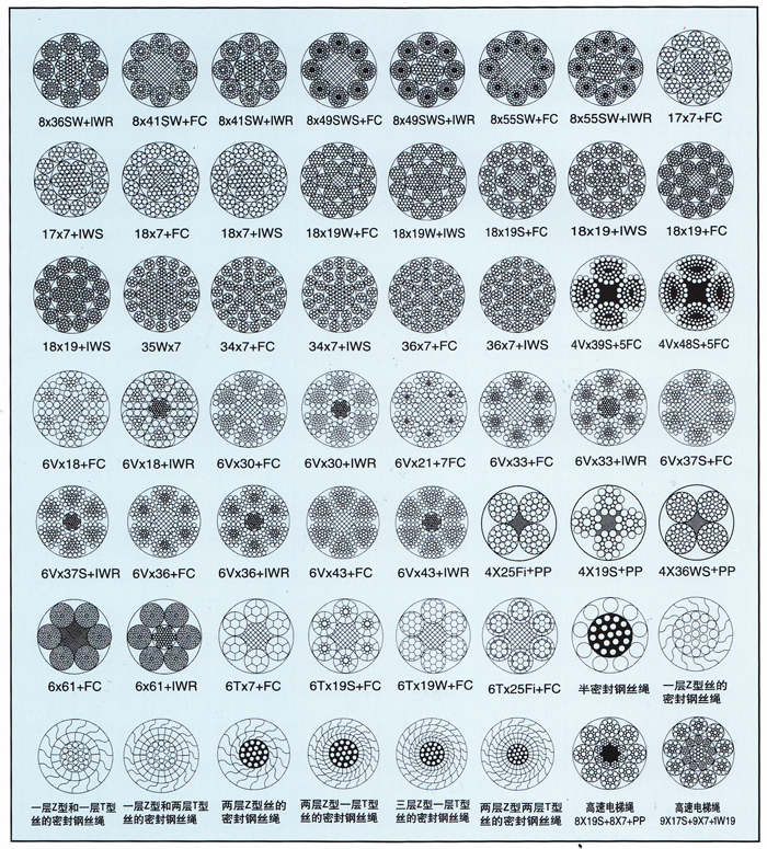 structure 2.jpg