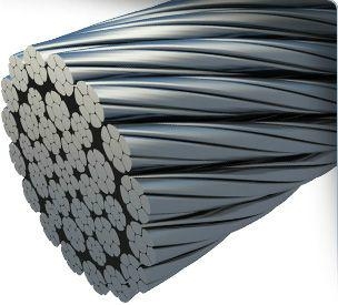 Steel Wire Rope