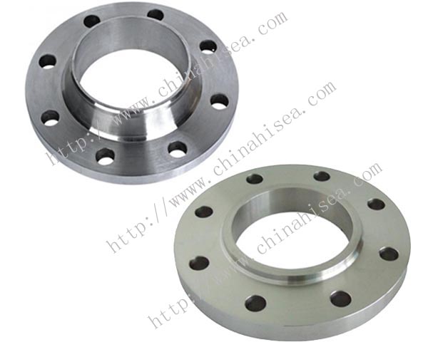 AWWA-300psi-Alloy-Steel-SO-and-WN-flanges-show.jpg