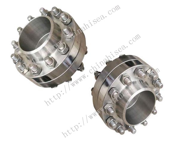 Class-300-Alloy-Steel-SO-orifice-flanges-show.jpg