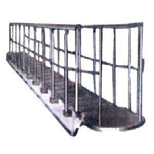 steel handrail gangway.jpg