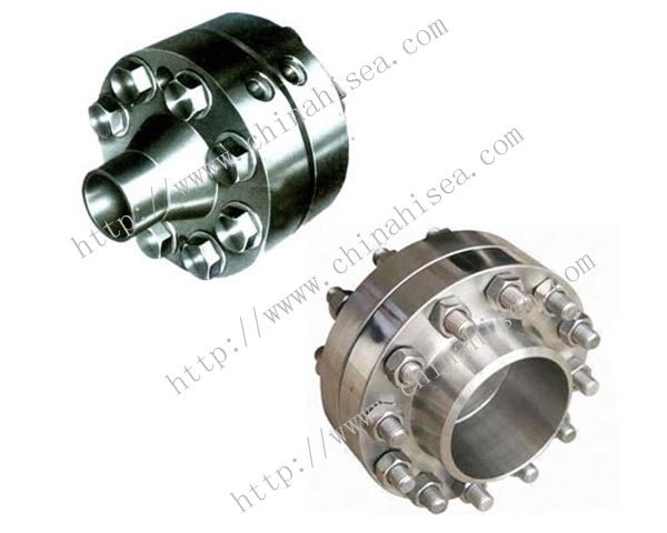 Alloy-steel-WN-orifice-flanges-show.jpg