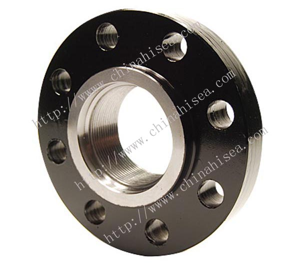 Class-300-alloy-steel-threaded-orifice-flanges-show.jpg