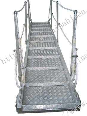 gangway with steel handrail.jpg