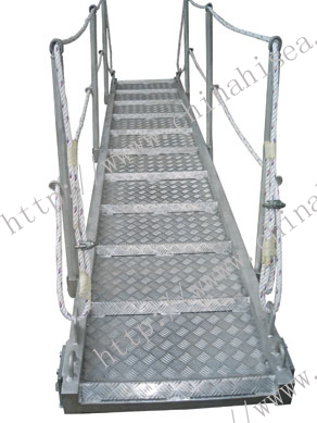 stainless gangway.jpg