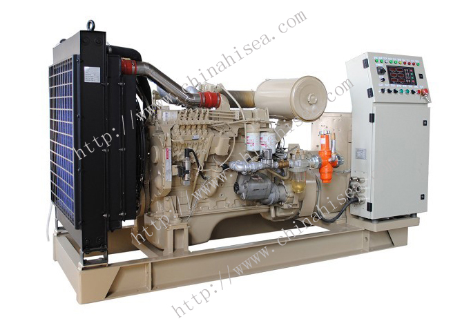 90kw Cummins marine emergency generator.jpg