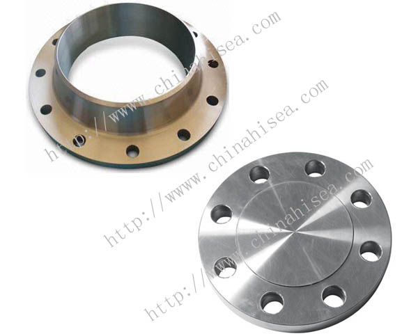 B16.47-series-A-Alloy-steel-weld-neck-and-blind-flanges-show.jpg