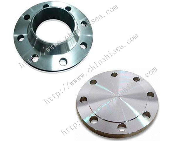 B16.47-series-A-Carbon-steel-weld-neck-and-blind-flanges-show.jpg