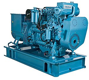 Baudouin marine generator.jpg