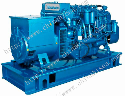Baudouin series marine diesel generator.jpg