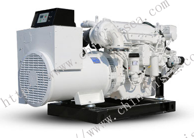 John deere diesel marine generator.jpg