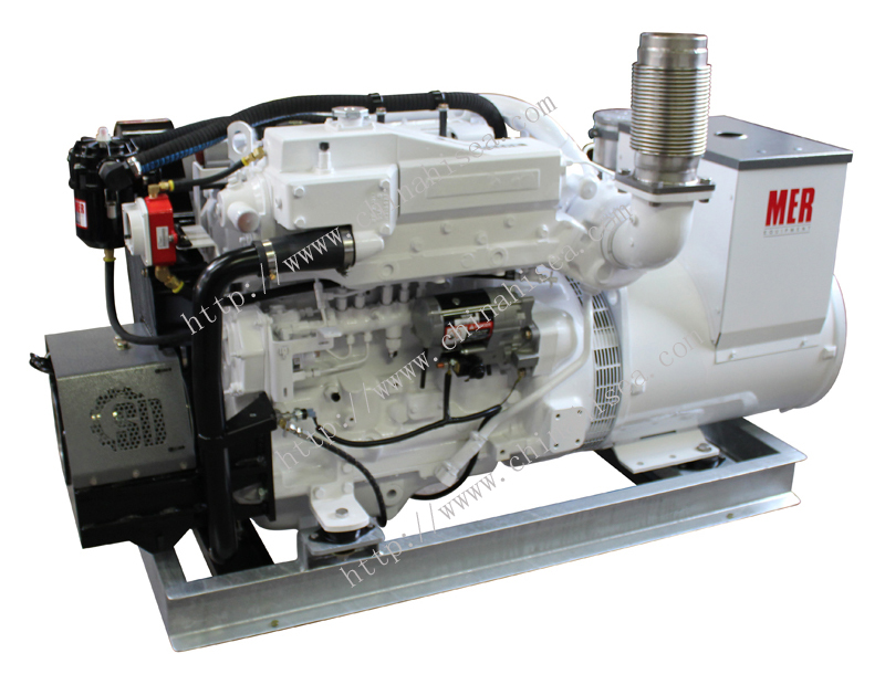 John deere marine generator.jpg