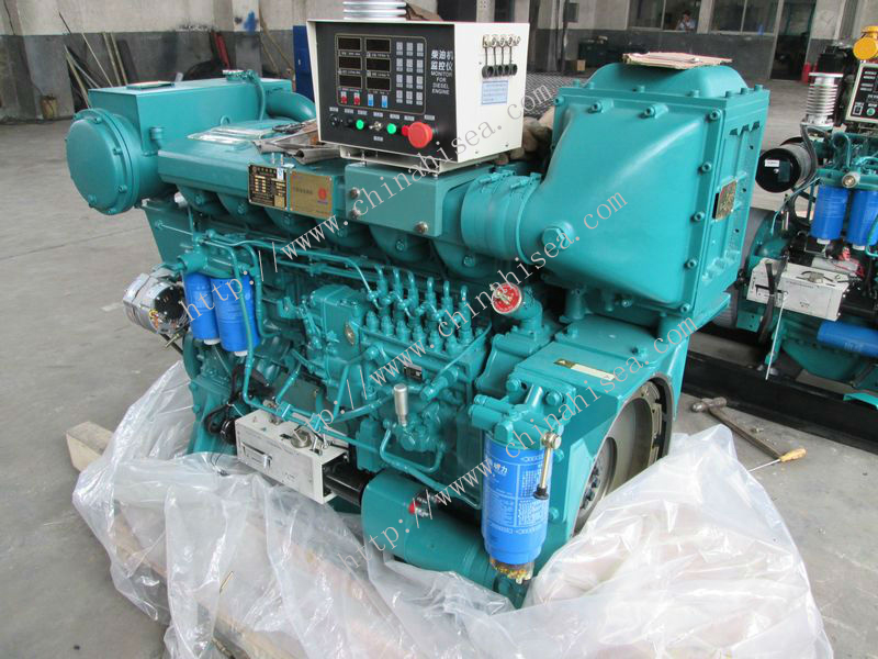 Steyr diesel engine.jpg