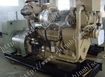 Steyr marine generator.jpg