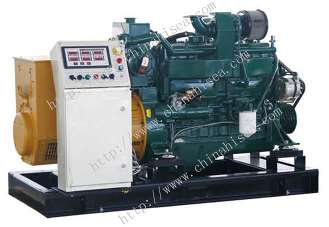 Yuchai marine generator.jpg