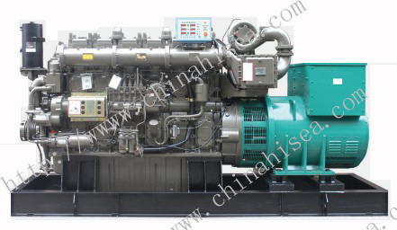 Yuchai series marine diesel generator.jpg