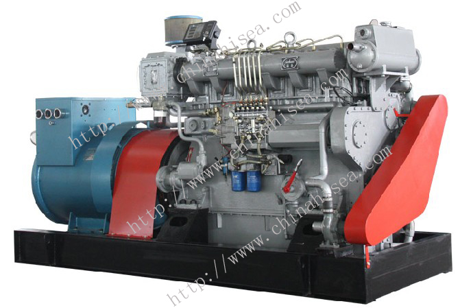 Zichai marine generator.jpg